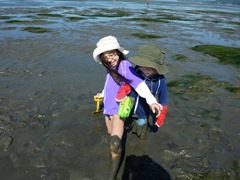 P1050539.jpg P1050539