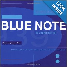 41FYtETNw4L._SX258_PJlook-inside-v2,TopRight,1,0_SH20_BO1,204,203,200_