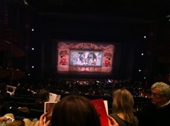 IMG_0838.jpg IMG_0838