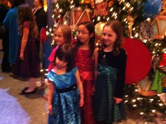 IMG_0843.jpg IMG_0843