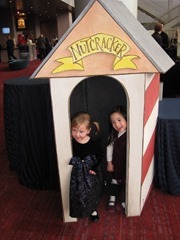 IMG_1140.jpg IMG_1140