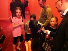 IMG_1217.jpg IMG_1217