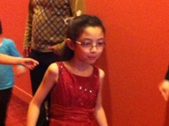 IMG_1219.jpg IMG_1219