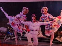 IMG_1221.jpg IMG_1221