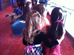 IMG_1228.jpg IMG_1228