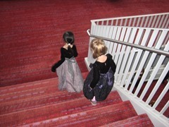 IMG_2081.jpg IMG_2081