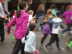 NikolaMarathon_0001.jpg NikolaMarathon_0001