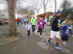 NikolaMarathon_0002.jpg NikolaMarathon_0002