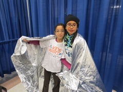 NikolaMarathon_0003.jpg NikolaMarathon_0003