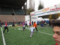 NikolaMarathon_0004.jpg NikolaMarathon_0004