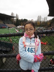 NikolaMarathon_0005.jpg NikolaMarathon_0005