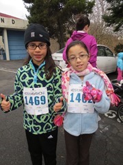 NikolaMarathon_0006.jpg NikolaMarathon_0006