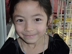 P1010053.jpg P1010053