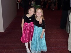 P1010054.jpg P1010054