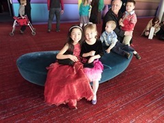 P1020550.jpg P1020550