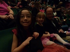 P1020560.jpg P1020560