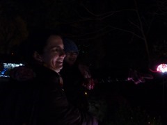 P1050974.jpg P1050974