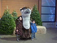 P1050988.jpg P1050988