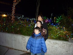 P1050989.jpg P1050989