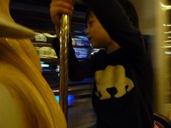 P1060002.jpg P1060002