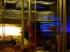 P1060010.jpg P1060010