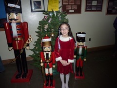 P1060022.jpg P1060022