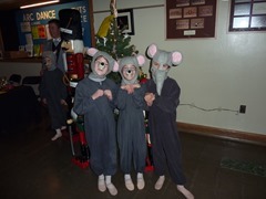 P1060023.jpg P1060023