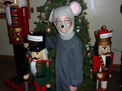 P1060026.jpg P1060026