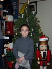 P1060028.jpg P1060028