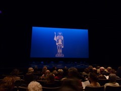 P1060043.jpg P1060043