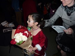 P1060046.jpg P1060046