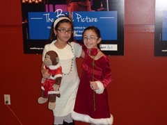 P1060049.jpg P1060049