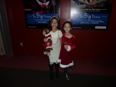 P1060051.jpg P1060051