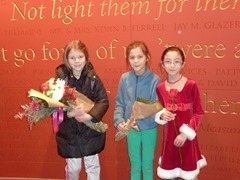 P1060055.jpg P1060055