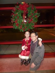 P1060059.jpg P1060059