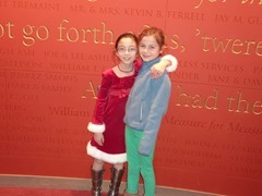 P1060063.jpg P1060063