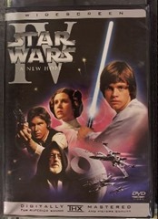 StarWarsEp4