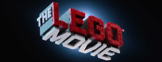 lego-movie-banner-3