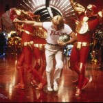 still-of-sam-j.-jones-in-flash-gordon-(1980)