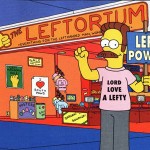 left-handed-products
