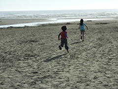 P1050555.jpg P1050555