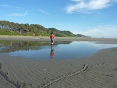 P1050560.jpg P1050560