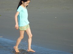 P1050574.jpg P1050574