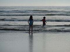 P1050578.jpg P1050578