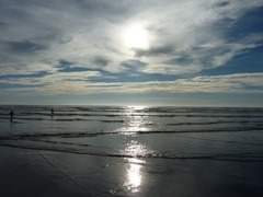 P1050581.jpg P1050581