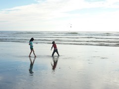 P1050587.jpg P1050587