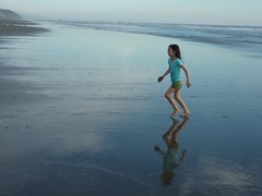 P1050588.jpg P1050588