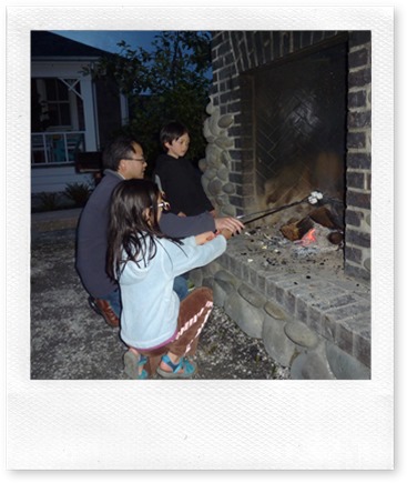 P1050597.jpg "This is heaven."