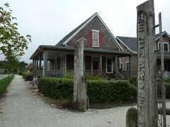 P1050693.jpg P1050693