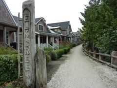 P1050694.jpg P1050694